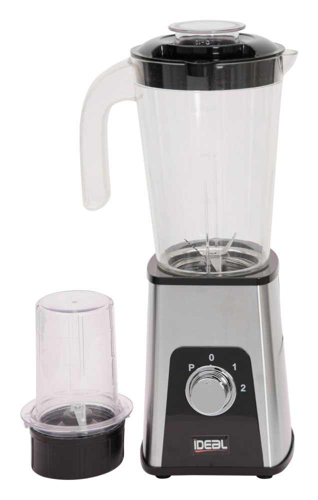For Domestic Automatic IDEAL POWER BLENDER, 1LT