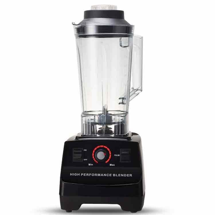 Automatic Butler High Performance Blenders, 1HP