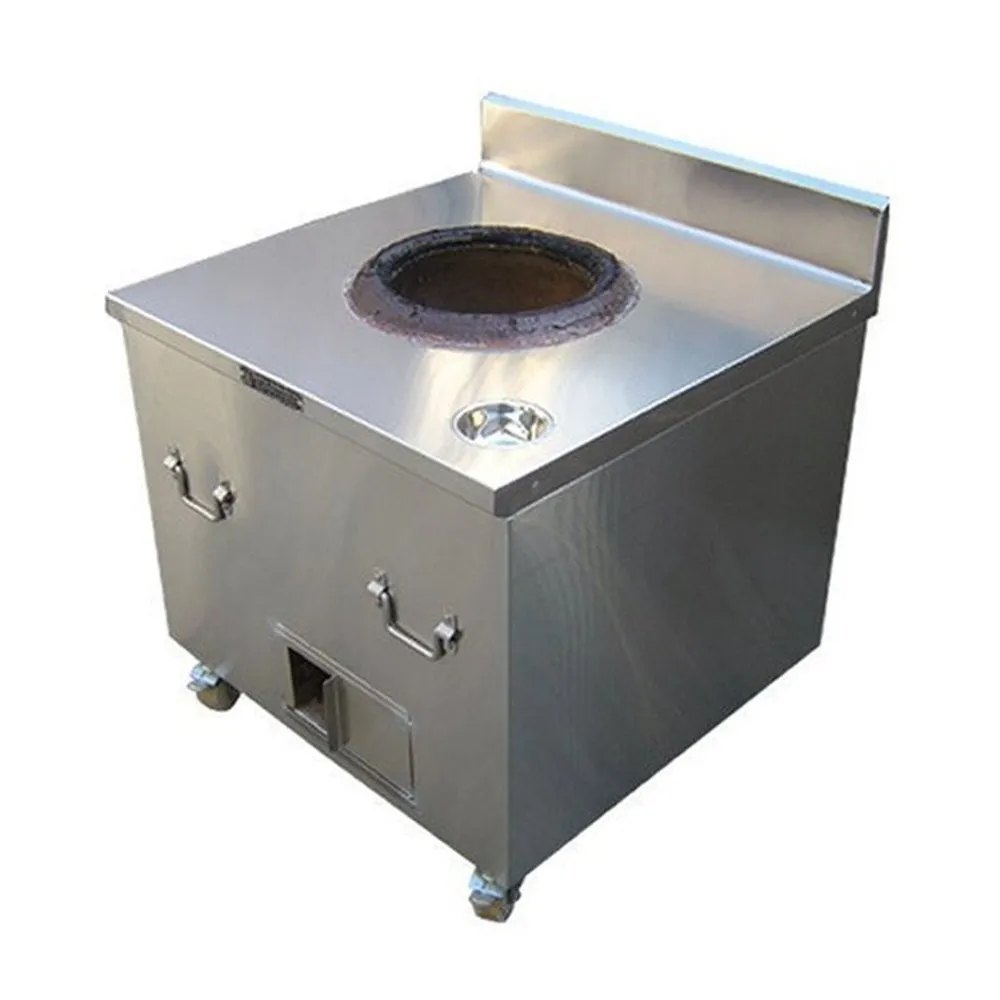 Catering Tandoor Oven