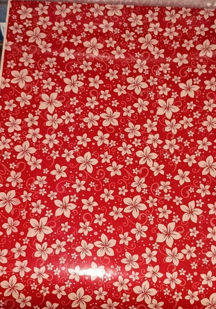 Many colour available Buffet sheet 350gsm, For Hotel
