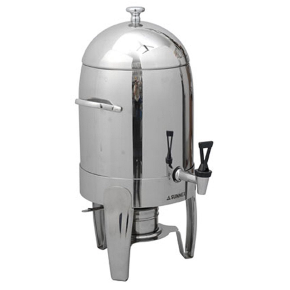 Steel SS Milk Dispensers, Milk Bucket Capacity: 600ml