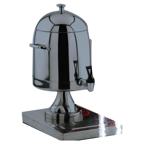 Milk Dispenser