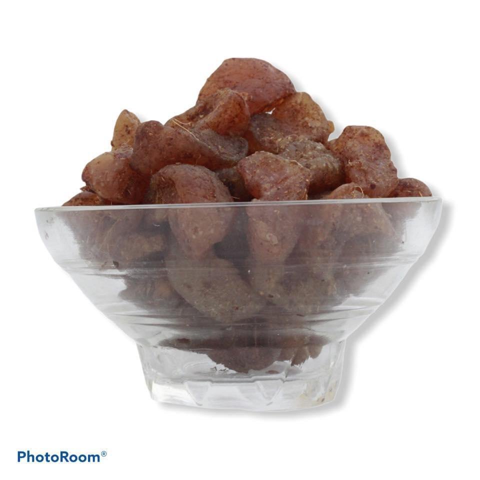Organic Spicy honey amla, Grade Standard: Food Grade, Packaging Type: Plastic Bag
