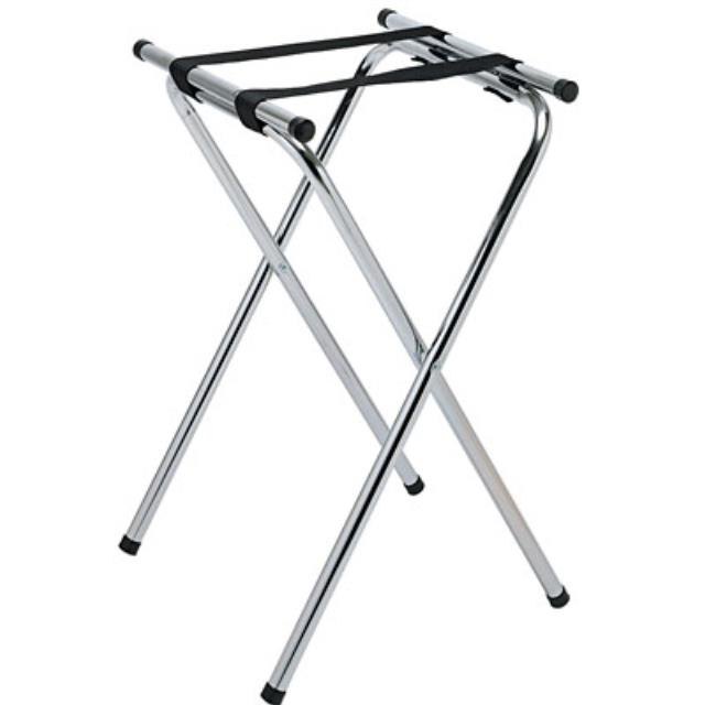 St.St.Tray Jack