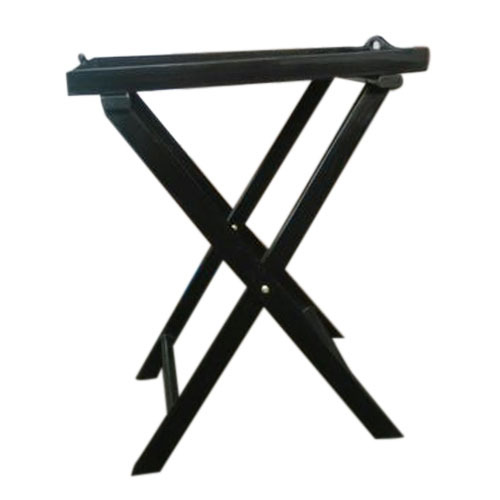 Tray Jack