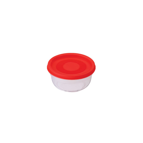 Solitaire Containers - 1