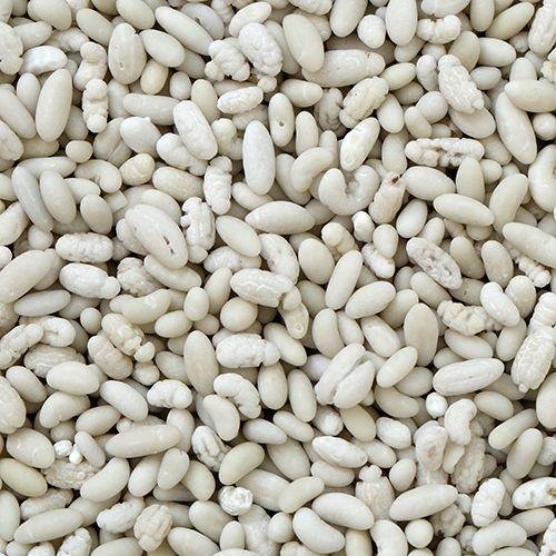 Sweet White Sugar Coated Fennel, Packaging Type: Packet, Packaging Size: 5-50 Kg