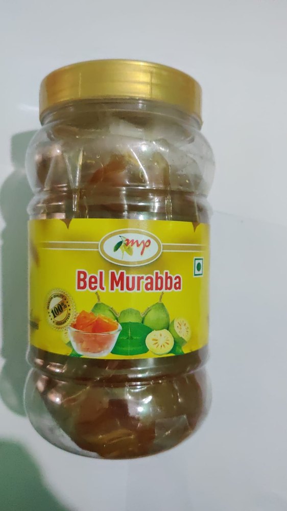 Bel Murabba