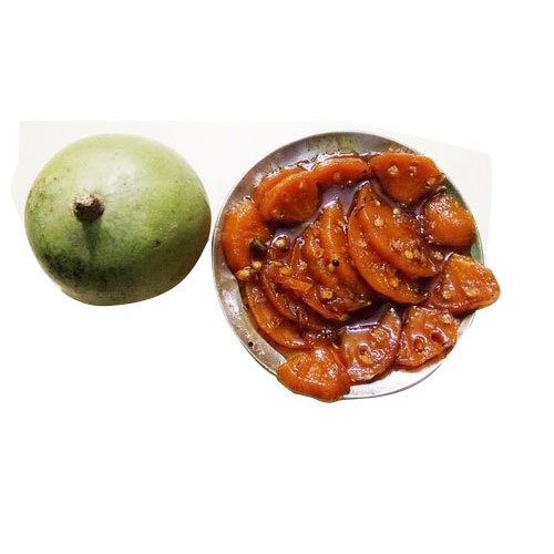 Bel Murabba