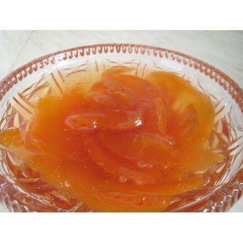 Fresh Bel Murabba 500gms
