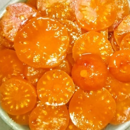 Organic Bel Murabba