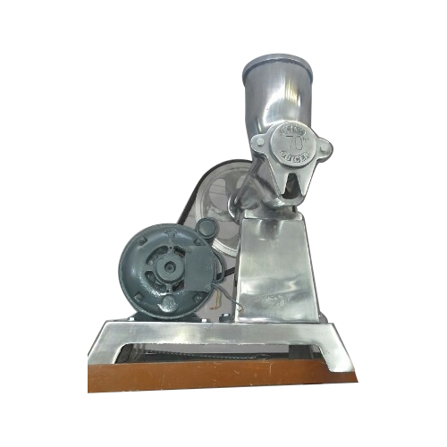 Musa Electric Juicer, Less than 300 W