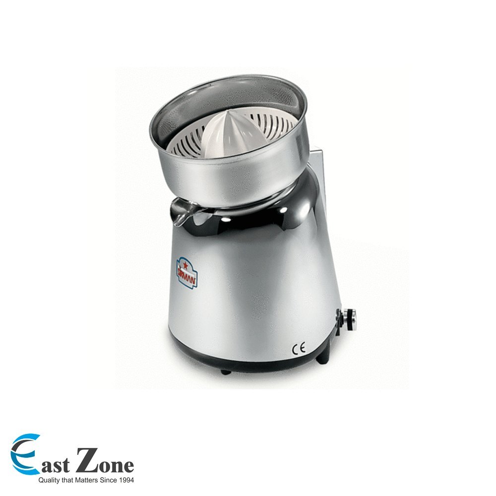 Citrus Juicer