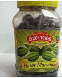 Harar Murraba