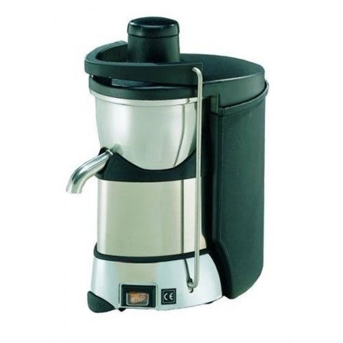Brite Centrifugal Juicer