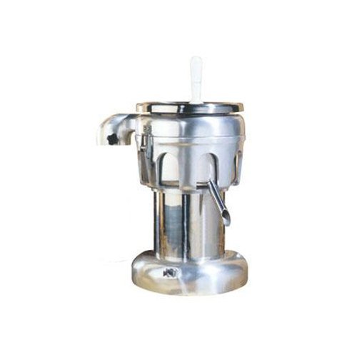 Centrifugal Juicer