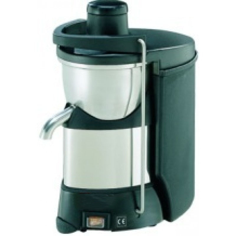 Centrifugal Juicer