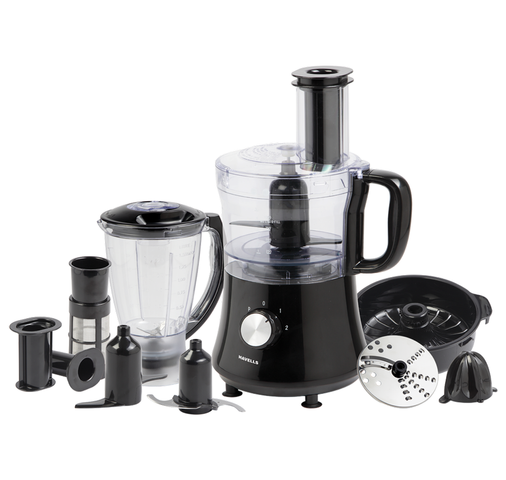 Juice Extractor