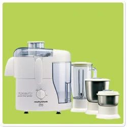 Divo Essentials 3 Jar