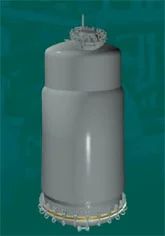 Extractors