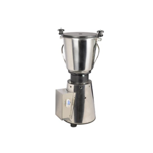 Food Mixer