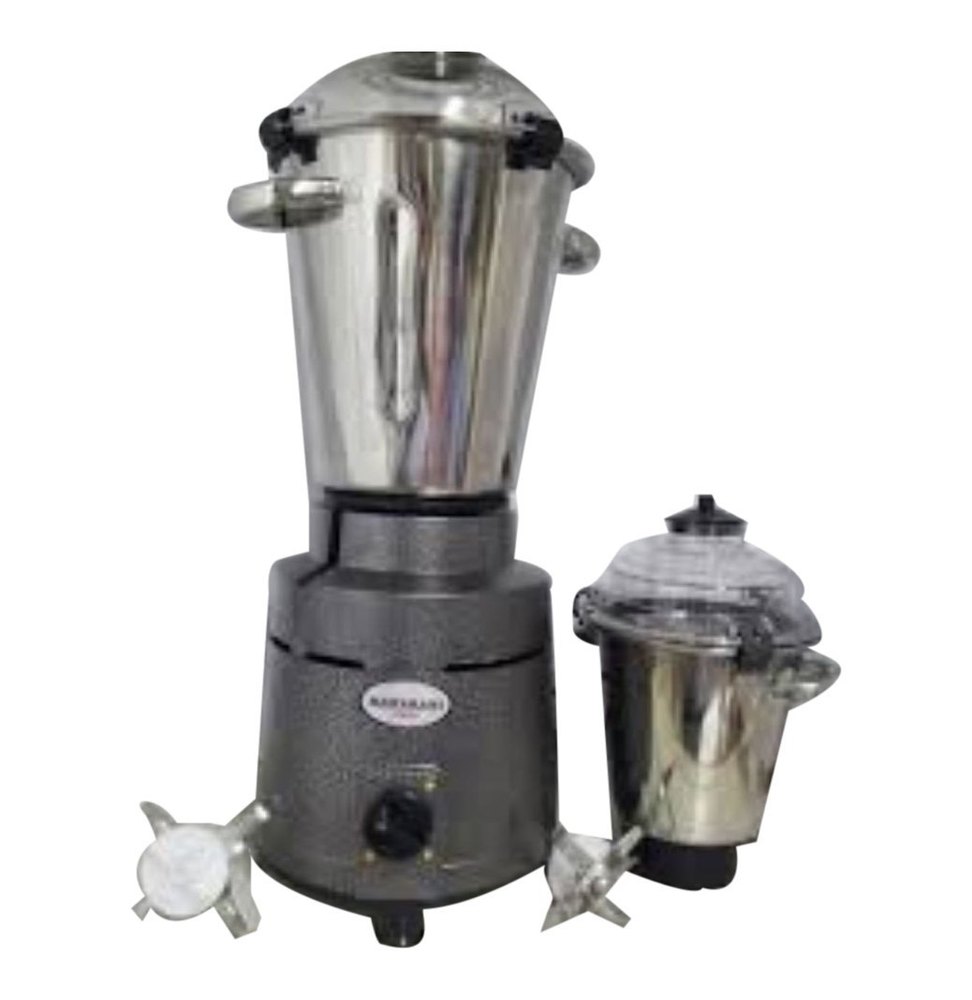 1600wt Mixing Equipment Heavy Duty Mixer