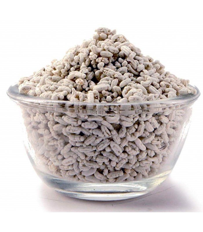 White Sweet Saunf, Packaging Type: Packet, Packaging Size: 100g