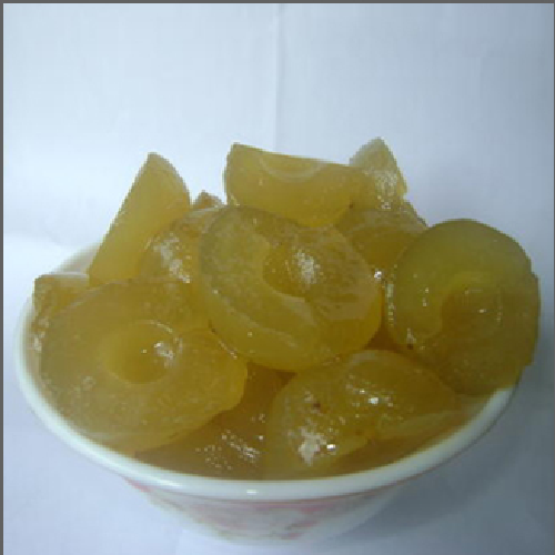 Amla Murabba