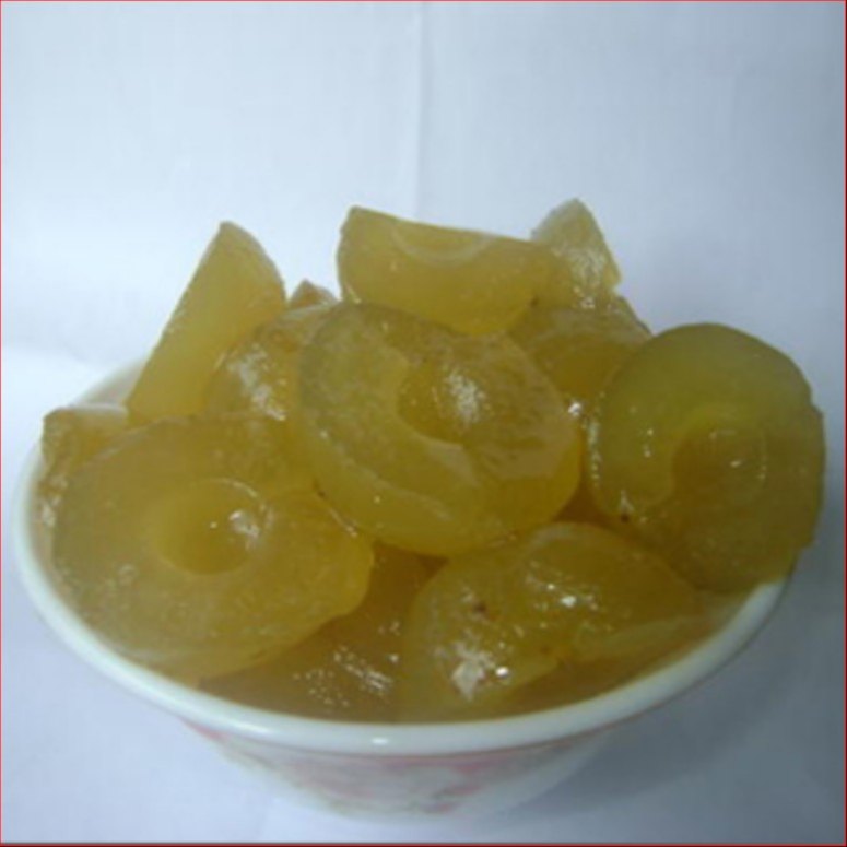 Amla Murabba