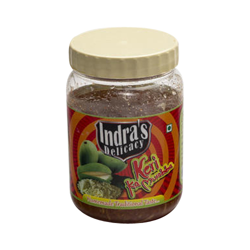 Keri Ka Murabba