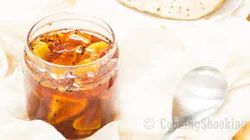 Mitha Mango Murrabba
