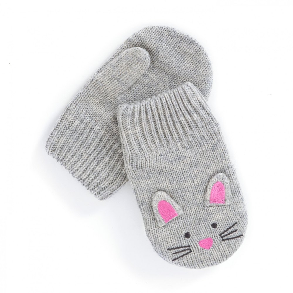 Wool Baby Ankle Socks, Size: Small, Medium, Large, XL
