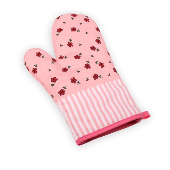 Kitchen Mitten Glove