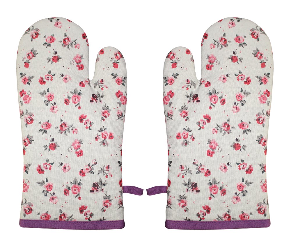 Kitchen Glove