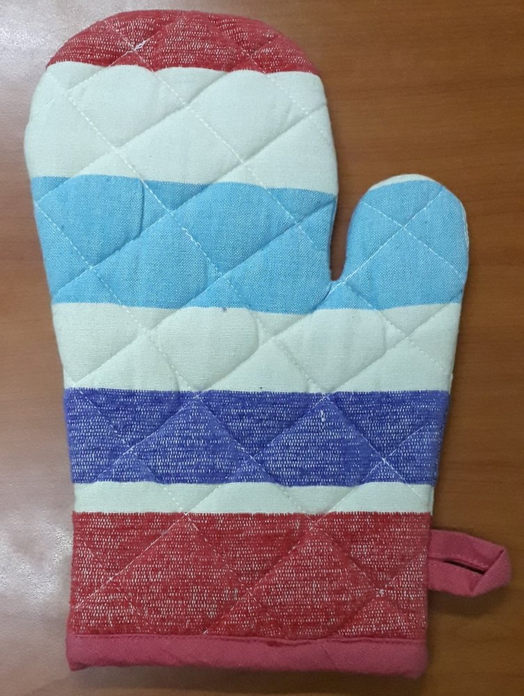 Cooking Gloves, For Home