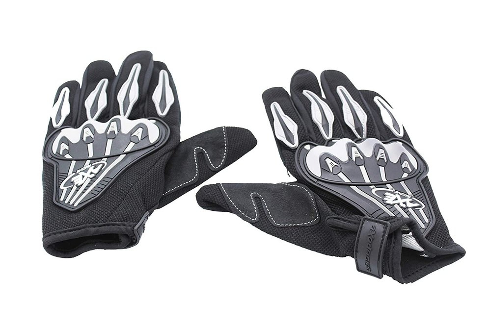 High Performance Racing Gloves, Safety Kitchen Cuts Gloves, For Cutting, Slicing, Wood Carving