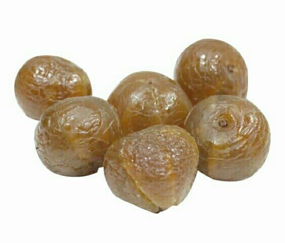 Organic Honey Dry Amla, Packaging Type: Box, Packaging Size: 1 kg