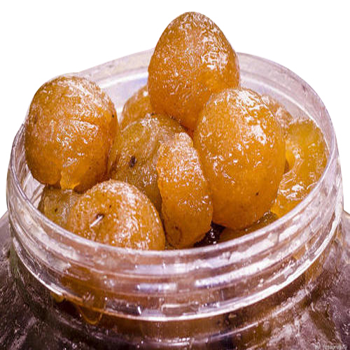 Gooseberry Honey, Packaging Type: Jar, Packaging Size: 1 Kg-15 Kg