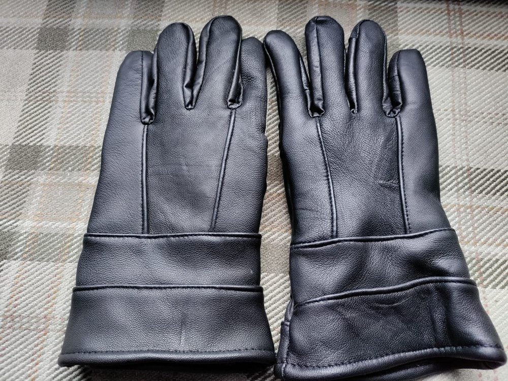 Winter Gloves