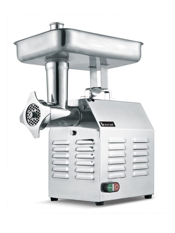 Meat Mincer, 8 No