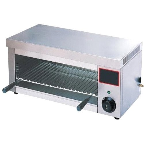 SA Kitchen Electric Salamander Grill, For Commercial