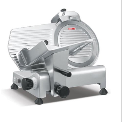 SS Meat Slicer