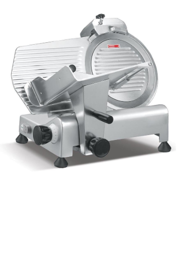 Meat Slicer Machine, For Restaurant