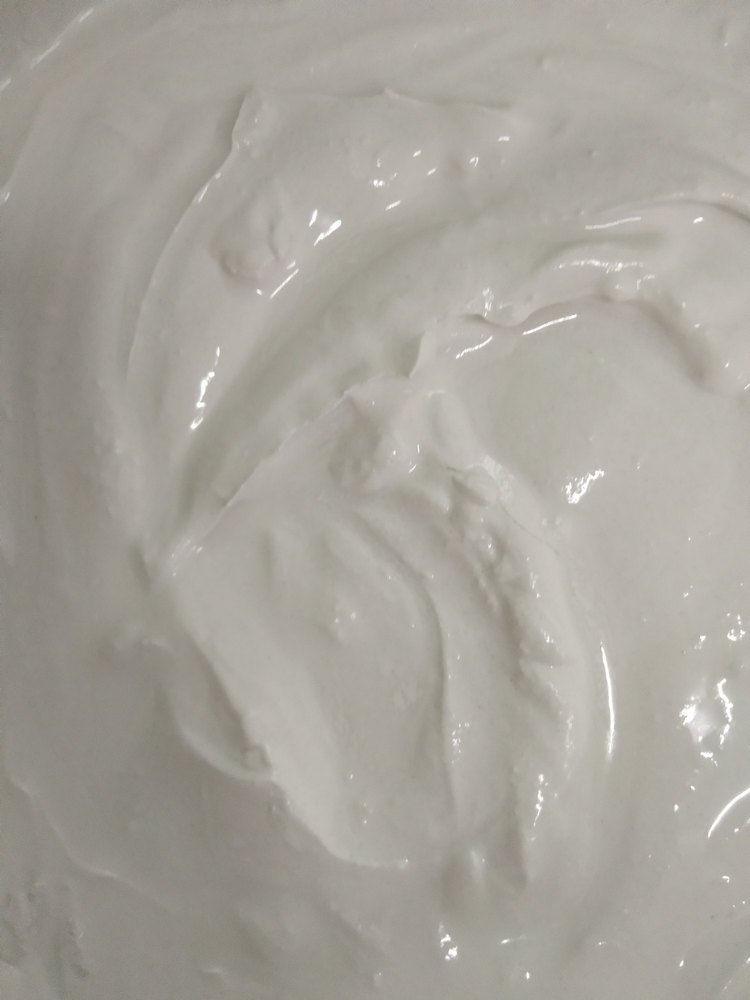 Kamal Chap Lime Paste, Packaging Type: Pouch