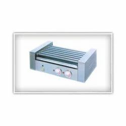 Roller Grill