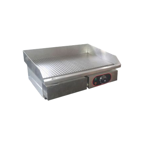 Mongia Table Top Griller