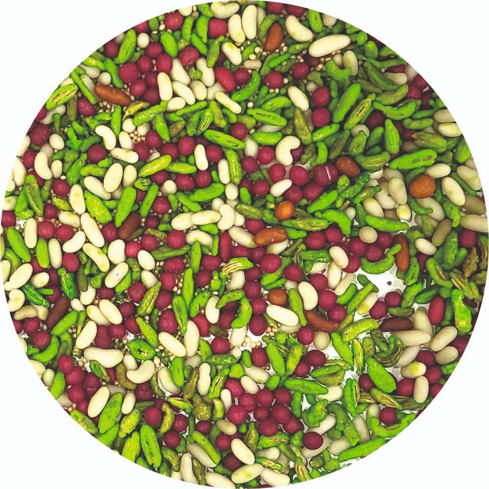 SWEET KING COLOURFULL Special Khas Mukhwas, For Mouth Freshner, Packaging Size: 25 KG