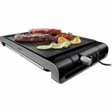 Philips Indoor Table Grill