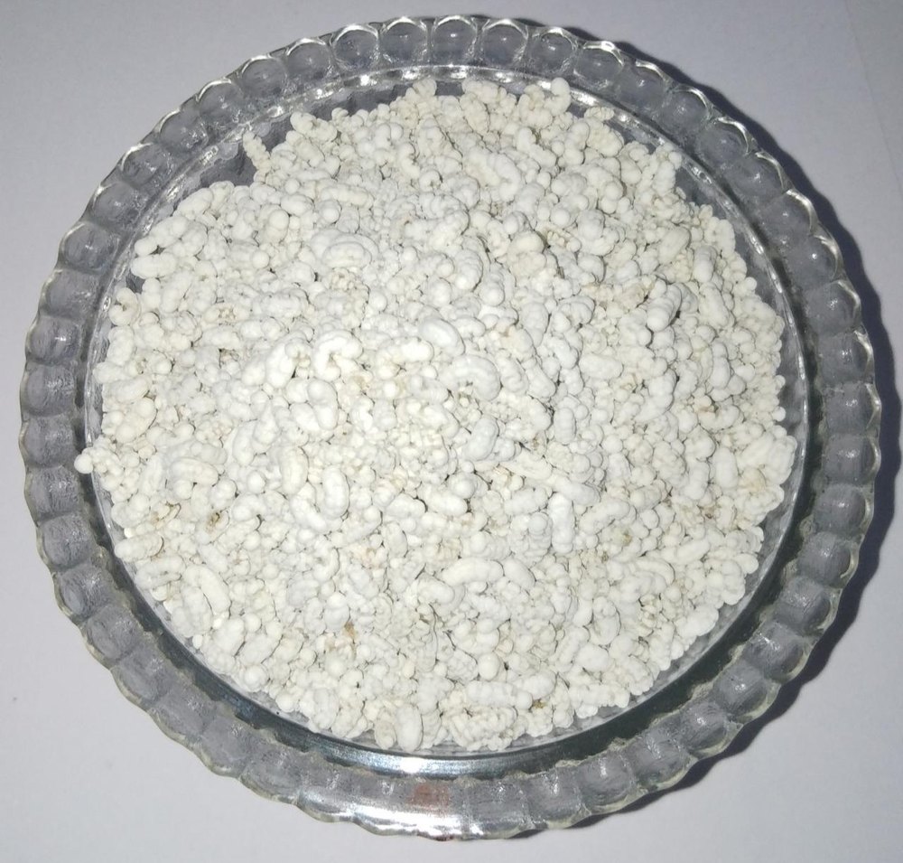 Niyati Freshner White Sweet Madrasi Saunf