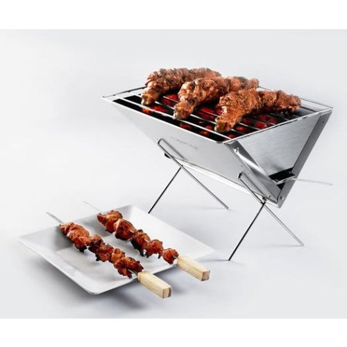Table Barbeque